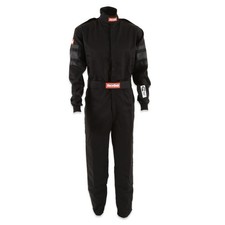 RaceQuip 110003 110 Series RACING APPAREL picture