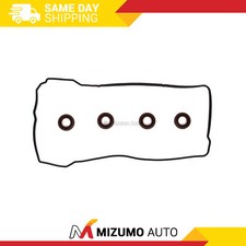 Valve Cover Gasket Fit Lotus Pontiac Toyota Celica Corolla Matrix 1.8 2ZZGE picture