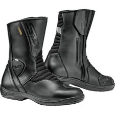 Sidi Gavia Gore-Tex Boots picture