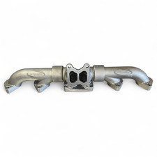 New Aftermarket Cummins ISX CM570 Exhaust Manifold - 3680199 picture