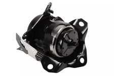 Genuine GM Driver's Side Engine Mount 85806751 picture