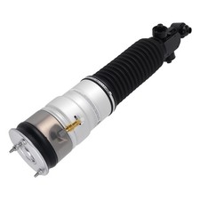 Rear Right Air Suspension Shock Strut For BMW F01 F02 730 740 750 2007-2015 picture