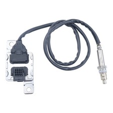 New Oxide Sensor 04L907807AP for Volkswagen Vehicle Beetle Jetta Passat 2015 picture