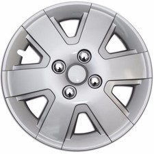NEW 2006-2011 Ford FOCUS 15
