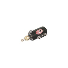 Arco 5386 Outboard Starter picture