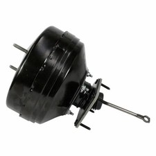 Genuine Motorcraft Power Brake Booster  BRB-176 picture