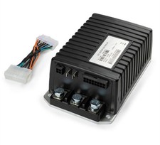 1Pc New For Curtis Club Car 48V 275A Motor Controller 1510 - Precedent and DS IQ picture