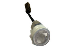 Genuine '00-06 Toyota Tundra Ignition Key Cylinder Lamp Assembly 81870-0C010 picture