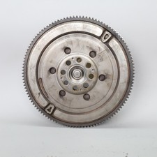 2003-2005 BMW 330i X3 X5 Z4 Twin Mass Flywheel OEM 21217516021 picture