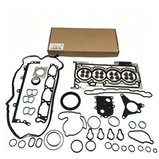 68489481AA Cylinder Head Gasket kits for Jeep 1.3L Renegade compass Dodge Hornet picture