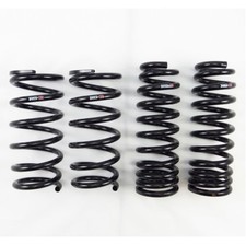 RS-R T195D -Down Sus Lowering Springs for 14-15 Lexus IS250 IS350 RWD picture