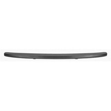 Dynacorn 1096F Bumper Filler Panel 58-59 Fits Chevy picture
