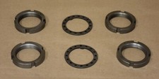 WRN32720 WARN HUB CONVERSION KIT ***BRAND NEW*** picture