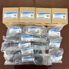 OEM FORD Timing Chain Kit HL3Z6268A HL3Z6B274A for 17-24 F150 Ecoboost 3.5L picture
