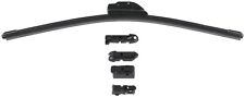 Clear Advantage Windshield Wiper Blade Front Right Bosch For 2002-2006 Saleen S7 picture
