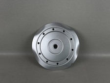 NEW Bentley Azure Continental T Mulliner Hub Cap Center UR94221 OEM picture