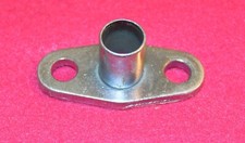 1955-1964 Ford Car Truck Mercury NOS 272 292 312 RADIATOR BY-PASS WATER TUBE picture
