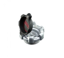 Subaru STI JDM Oil Cap Subaru Models ST15257ZR011 (ST15257ZR010) picture