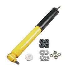 Koni 90 Series Shock Absorber picture