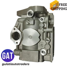 1465134780  Assembly of Service Parts  1 465 134 780 picture