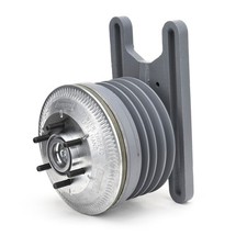 Horton 79A9103 Dm Advantage Reman Fan Clutch picture