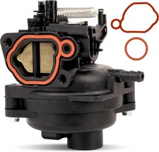 799584 592361 Carburetor - Compatible with 550EX 625EX 675EX 725EXI 140cc Engine picture