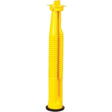 Rotopax Replacement Self Venting Spout picture