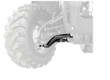 SuperATV High-Clearance Lower A-Arms for CFMoto CForce 400/500S picture