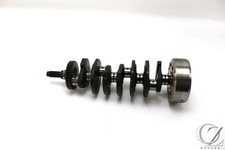 03-04 Honda CBR 600RR CBR600RR Crank Crankshaft picture