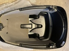 Mercury 250 pro sx 2 Stroke Motor Cowling picture
