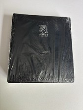 Cirrus SR22T Pilots Operating Handbook 13772-005 - Brand New Sealed picture