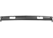 Sherman Parts Air Deflector picture