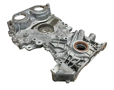 GM Cruze Sonic Trax 1.4L Timing Cover 2011 - 2021 1.4 picture