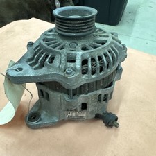 2002-03 SUBARU WRX IMPREZA ALTERNATOR OEM A2TB6291 picture