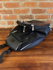 BMW Motorrad Multivario Tank Bag OEM New W Tags Z2 picture
