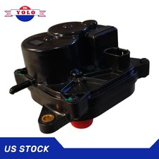 For 2004-15 Nissan Xterra Frontier 33251EA301 Transfer Case Control Motor New US picture