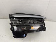2025 2026 Tesla Model Y Headlight LED OEM Passenger Side RH picture