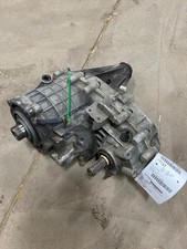 1998-2001 Oldsmobile Bravada Transfer Case OEM picture