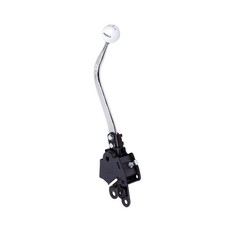 Hurst 3917307 Competition/Plus 4-Speed Shifter picture