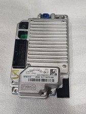 2018-2021 FORD EXPEDITION COMMUNICATION SYNC VOICE CONTROL MODULE UNIT  picture