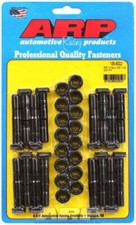 ARP BBC Rod Bolt Kit - Fits 396-427 w/3/8 picture