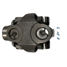 918523 CV Head,1310 Series 2x0.12” Tubing, Stlye 1 Without Flange picture