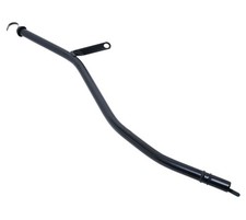GM Transmission Dipstick Turbo 400 TH400 Black picture