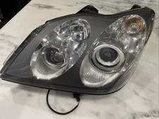 2008 Fits Maybach 57 62 Driver Left Head Light Head Lamp Xenon A2408201961 picture