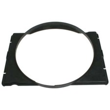 Engine Fan Shroud for 23