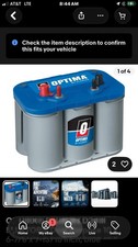 Optimal Top Brand New picture