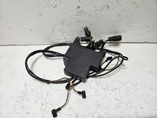 Johnson Evinrude CDI Power Pack OEM 0583865 583865 Freshwater picture