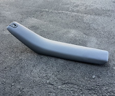 NEW Husqvarna Complete Low Seat Husky FC 250 / 350 / 450  TC125 FC450 23-26 FC picture