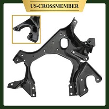 87-91 Alternator Bracket For Chevy G10-30 GMC 1500/3500 Van 4.3 5.0 5.7 14102081 picture