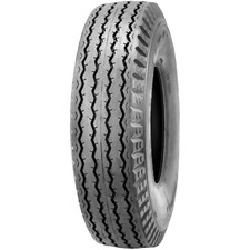 Tire Airloc Trailer P821 ST 6.9-9 Load C 6 Ply Trailer picture